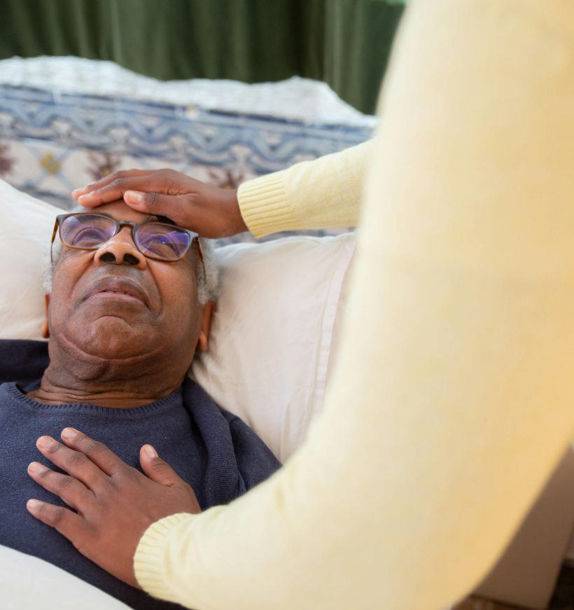 pexels-kampus-7551674